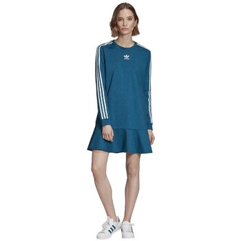 Adidas Jurk  Originals Bellista