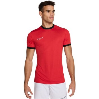 Nike T-shirt Korte Mouw  K1109