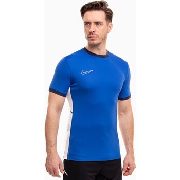 Nike T-shirt Korte Mouw  K1125