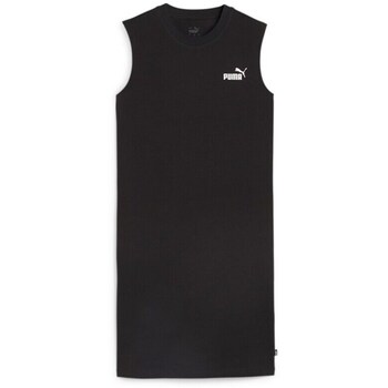 Puma Jurk  Ess+