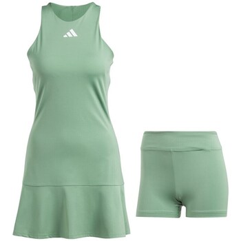 Adidas Jurk  Y-dress Performance Heat.rdy