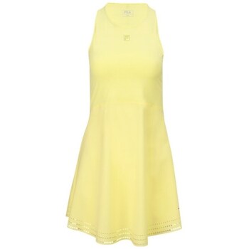 Fila Korte Jurk  TFL2527802500