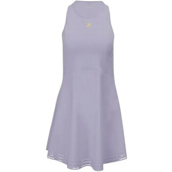 Fila Korte Jurk  TFL2527806510