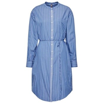 Tommy Hilfiger Jurk  WW0WW33232