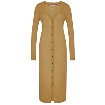 Tommy Hilfiger Jurk  WW0WW35889