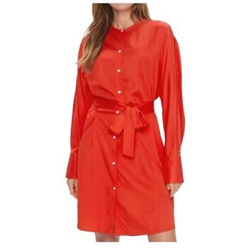 Tommy Hilfiger Jurk  WW0WW40245
