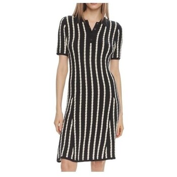 Tommy Hilfiger Jurk  WW0WW41748