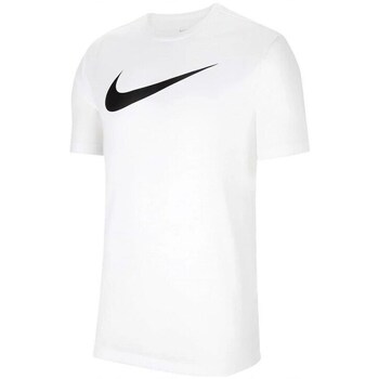 Nike T-shirt Korte Mouw  DX1983100