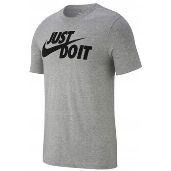 Nike T-shirt Korte Mouw  DX1989063
