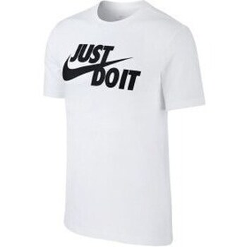 Nike T-shirt Korte Mouw  DX1989100