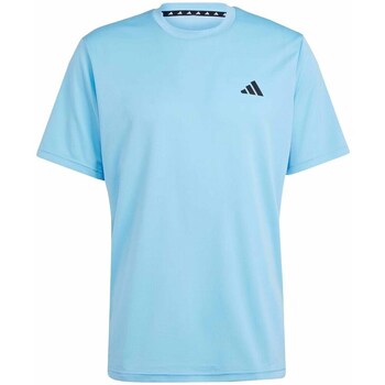 Adidas T-shirt Korte Mouw  IT5398