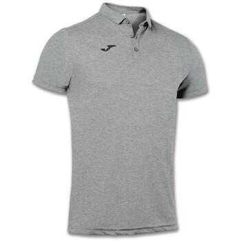 Joma T-shirt Korte Mouw  Hobby