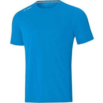 Jako T-shirt Korte Mouw  Run 2.0
