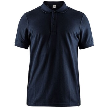 Craft T-shirt Korte Mouw  1905800395000