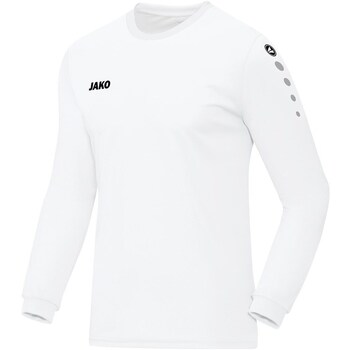 Jako T-shirt Korte Mouw  Team