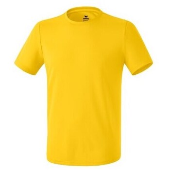 Erima T-shirt Korte Mouw  208657
