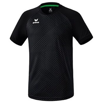 Erima T-shirt Korte Mouw  3132106