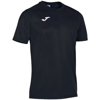 Joma T-shirt Korte Mouw  101662100