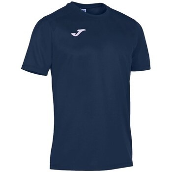 Joma T-shirt Korte Mouw  101662331