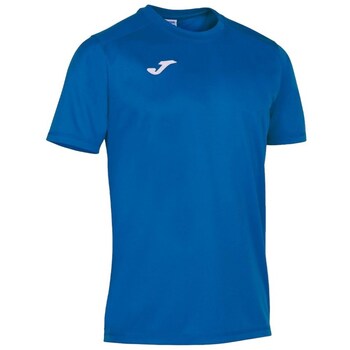 Joma T-shirt Korte Mouw  101662700