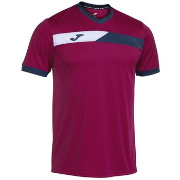 Joma T-shirt Korte Mouw  103212593