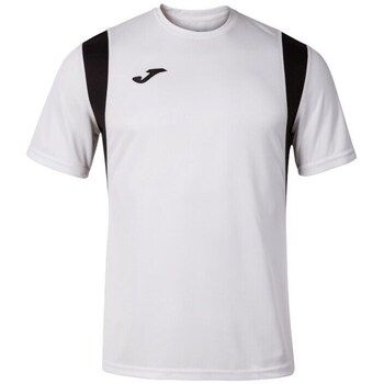 Joma T-shirt Korte Mouw  Dinamo