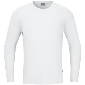 Jako T-shirt Korte Mouw  C6420000