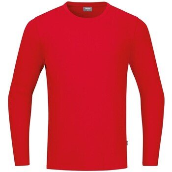 Jako T-shirt Korte Mouw  C6420100