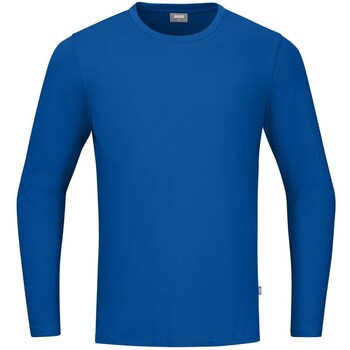 Jako T-shirt Korte Mouw  C6420400
