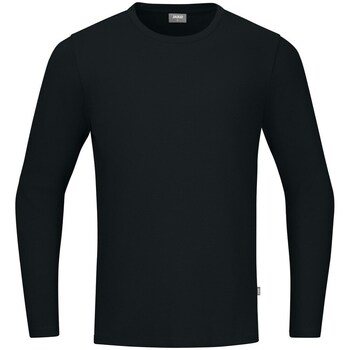 Jako T-shirt Korte Mouw  C6420800