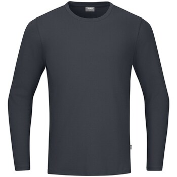 Jako T-shirt Korte Mouw  C6420830