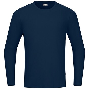 Jako T-shirt Korte Mouw  C6420900