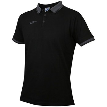 Joma T-shirt Korte Mouw  Bali II