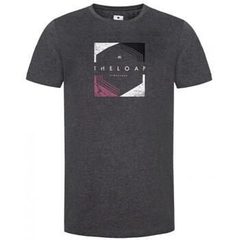 Loap T-shirt Korte Mouw  CLM2084V02XV