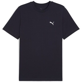 Puma T-shirt Korte Mouw  68253816