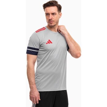 Adidas T-shirt Korte Mouw  JP3410