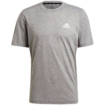 Adidas T-shirt Korte Mouw  GT5555