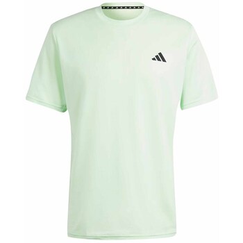 Adidas T-shirt Korte Mouw  IT5396