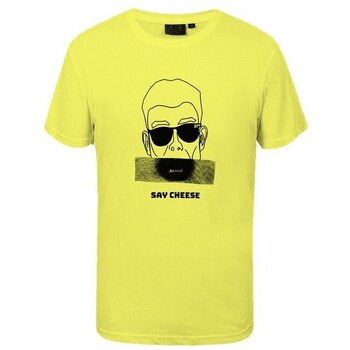 Icepeak T-shirt Korte Mouw  Ep Aledo