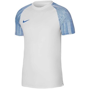 Nike T-shirt Korte Mouw  K12585