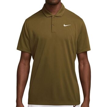 Nike T-shirt  -