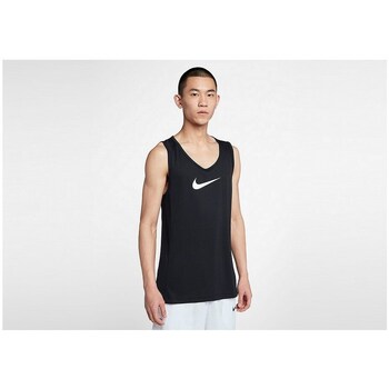 Nike T-shirt Korte Mouw  AJ1431010