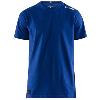 Craft T-shirt Korte Mouw  Community Mix