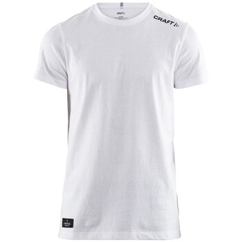 Craft T-shirt Korte Mouw  Community Mix