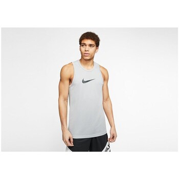 Nike T-shirt Korte Mouw  Dri-fit