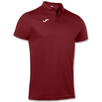 Joma T-shirt Korte Mouw  Hobby