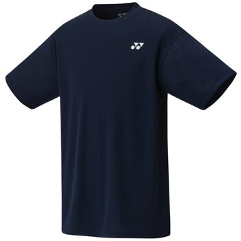 Yonex T-shirt Korte Mouw  CTYYLS002431
