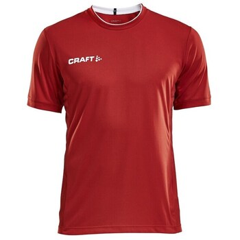 Craft T-shirt Korte Mouw  19056081430