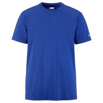 Craft T-shirt Korte Mouw  Community 2.0