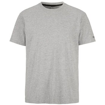 Craft T-shirt Korte Mouw  Community 2.0